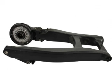 DYFER MOST TYŁ HONDA CTX 1300 14-19 U-11 41300MJNA00