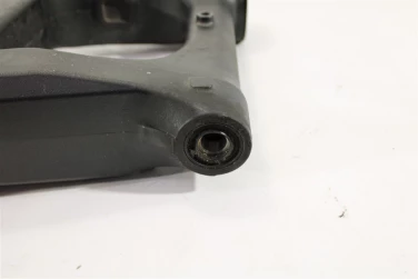 Dyfer most tyŁ honda ctx 1300 14-19 u-11 41300mjna00
