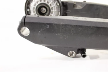 Dyfer most tyŁ honda ctx 1300 14-19 u-11 41300mjna00