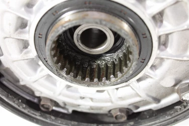 Dyfer most tyŁ honda ctx 1300 14-19 u-11 41300mjna00