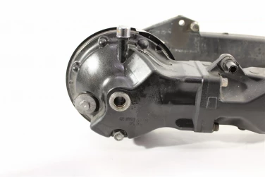 Dyfer most tyŁ honda ctx 1300 14-19 u-11 41300mjna00