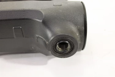 Dyfer most tyŁ honda ctx 1300 14-19 u-11 41300mjna00