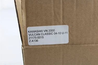 Komputer stacyjka zamek moduŁ kawasaki vn 2000 vulcan classic 04-10 u-11 21175-0015