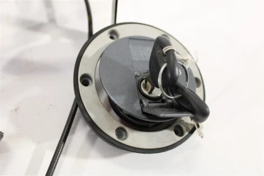 Komputer stacyjka zamek moduŁ triumph tiger 800 xc 11-14 u-11 t1290186