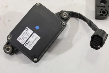 Komputer stacyjka zamek moduŁ triumph tiger 800 xc 11-14 u-11 t1290186