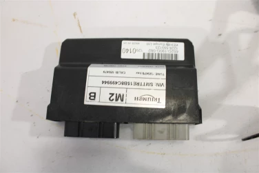 Komputer stacyjka zamek moduŁ triumph tiger 800 xc 11-14 u-11 t1290186