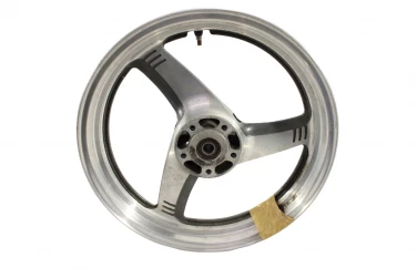 FELGA KOŁO PRZÓD SUZUKI VZ 800 MARAUDER 95-05 FELGA PROSTA OK U-11 5411148E0112R