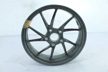Felga koŁo tyŁ bmw r 1200 gs k50 13-19 felga prosta ok u-11 7728055