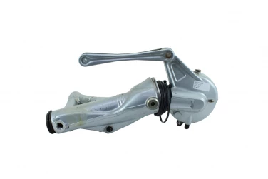 DYFER MOST TYŁ BMW R 850 R 02-07 U-11 7661530