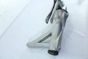 Dyfer most tyŁ bmw r 850 r 02-07 u-11 7661530