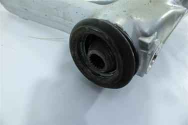 Dyfer most tyŁ bmw r 850 r 02-07 u-11 7661530