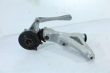 Dyfer most tyŁ bmw r 850 r 02-07 u-11 7661530