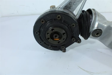 Dyfer most tyŁ bmw r 850 r 02-07 u-11 7661530