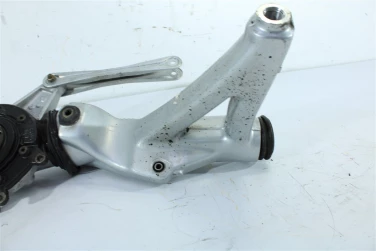 Dyfer most tyŁ bmw r 850 r 02-07 u-11 7661530