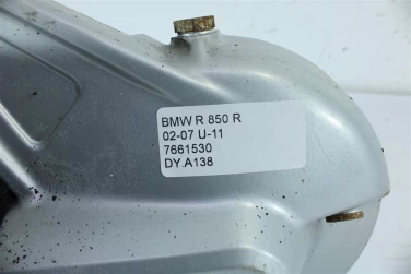 Dyfer most tyŁ bmw r 850 r 02-07 u-11 7661530