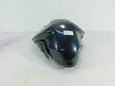 Zbiornik paliwa bak triumph tiger 800 xc 11-14 u-11 t2404312