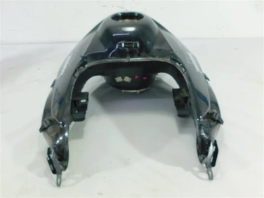 Zbiornik paliwa bak triumph tiger 800 xc 11-14 u-11 t2404312