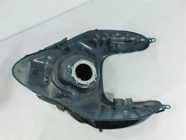 Zbiornik paliwa bak triumph tiger 800 xc 11-14 u-11 t2404312