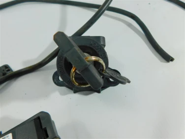 Komputer stacyjka zamek moduŁ bmw s 1000 xr k49 14-19 u-11 8552934