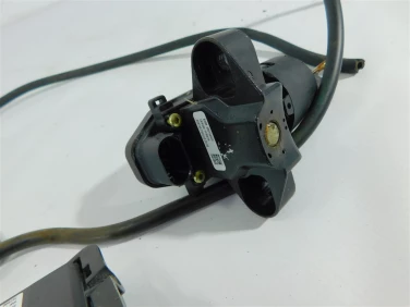 Komputer stacyjka zamek moduŁ bmw s 1000 xr k49 14-19 u-11 8552934