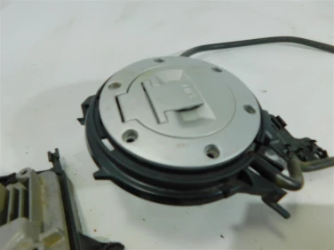 Komputer stacyjka zamek moduŁ bmw s 1000 xr k49 14-19 u-11 8552934