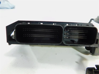 Komputer stacyjka zamek moduŁ bmw s 1000 xr k49 14-19 u-11 8552934