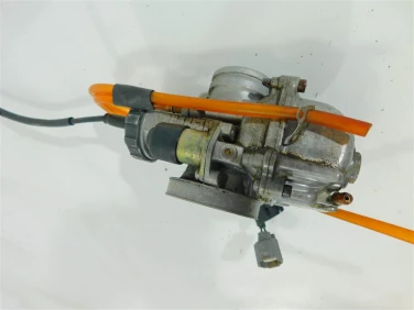 GaŹnik gaŹniki silnik honda cr 250 r 97-98 u-11 16100kz3b11