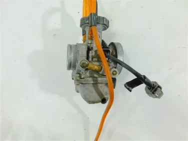 GaŹnik gaŹniki silnik honda cr 250 r 97-98 u-11 16100kz3b11