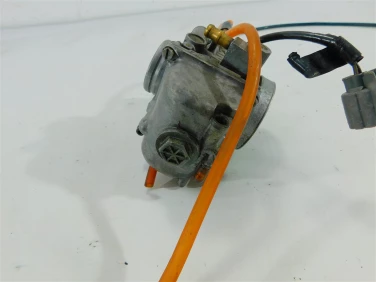 GaŹnik gaŹniki silnik honda cr 250 r 97-98 u-11 16100kz3b11