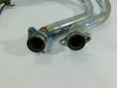 Kolanko kolektor wydech honda ctx 1300 14-19 u-11 18150mjna00