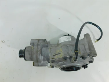 Most dyfer tyŁ arctic cat 700 u-11 0502-909