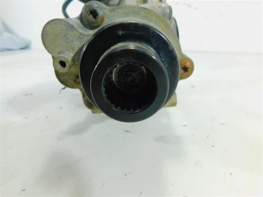 Most dyfer tyŁ arctic cat 700 u-11 0502-909