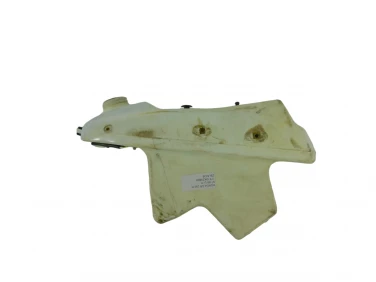 ZBIORNIK PALIWA BAK HONDA CR 250 R 97-98 U-11 17510KZ3B00