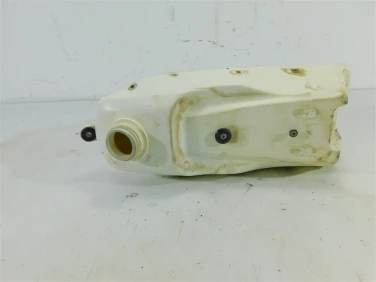 Zbiornik paliwa bak honda cr 250 r 97-98 u-11 17510kz3b00