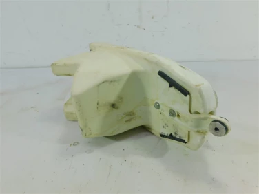 Zbiornik paliwa bak honda cr 250 r 97-98 u-11 17510kz3b00