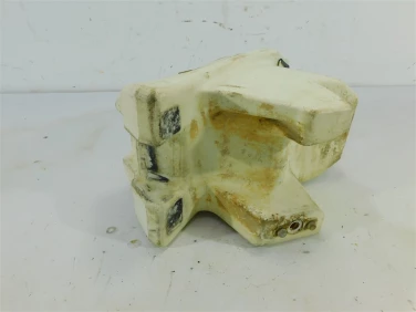 Zbiornik paliwa bak honda cr 250 r 97-98 u-11 17510kz3b00