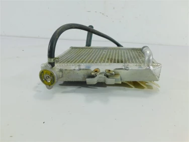ChŁodnica wody przÓd honda cr 250 r 97-98 u-11 akcesoryjna