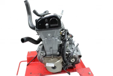 Silnik engine husqvarna 701 supermoto 2019 1163km l-768