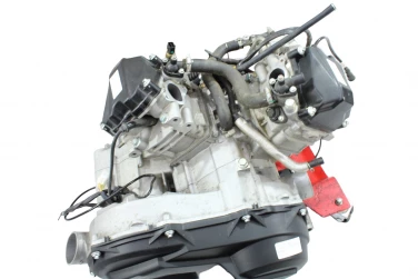 Silnik engine atv cf moto 850 c-force 2022 562km 2v91w-a