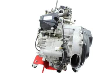 Silnik engine atv cf moto 850 c-force 2022 562km 2v91w-a