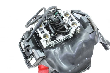 Silnik engine honda ctx 1300 2017 26732km sc74e