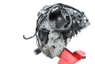 Silnik engine honda ctx 1300 2017 26732km sc74e