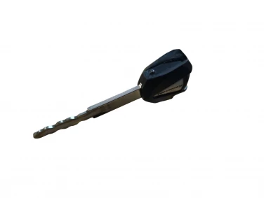 Komputer stacyjka zamek moduŁ kawasaki z 900 17-19 u.11 270455484