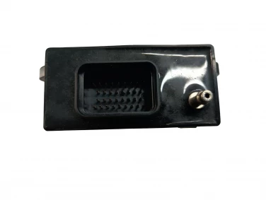 Jincheng jc250-6a cectek 500 efi moduŁ komputer mc21 1120