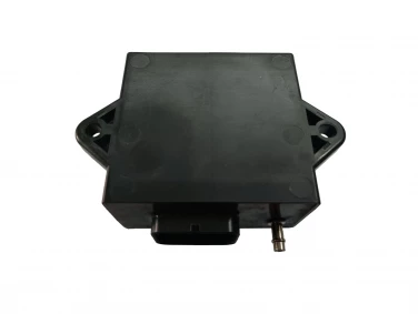 Jincheng jc250-6a cectek 500 efi moduŁ komputer mc21 1120