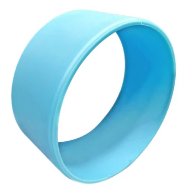 WEAR RING WSM 003-502 SEA-DOO 4TEC 155.5MM GTI GTX 07-16 267000419