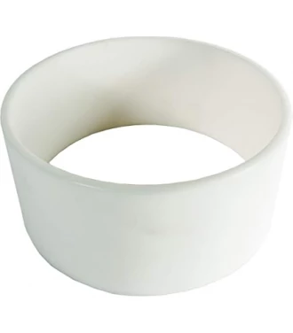 WEAR RING WSM 003-498 SEA-DOO RXP RXT 161MM GTR GTX 267000917