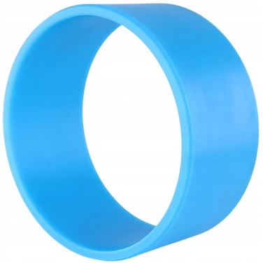 WEAR RING WSM 003-499 SEA-DOO RXP RXT 159MM 267000105