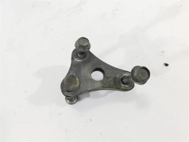 MOCOWANIE SILNIKA SUZUKI DR 650 RS 90-96 4199112D00019