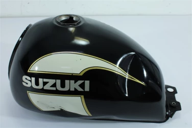 Zbiornik paliwa bak suzuki tux 125 tu-x 99-02 u-11 4410025f0020f